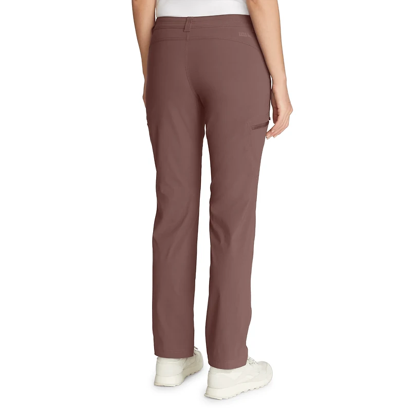 Women's Guide Pro Pants