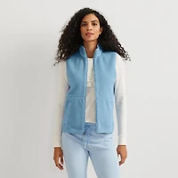 Women's Quest 300 Fleece Vest
