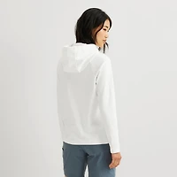 Women's Quest Flex Hoodie