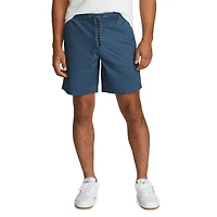 Men's Top Out Ripstop Shorts