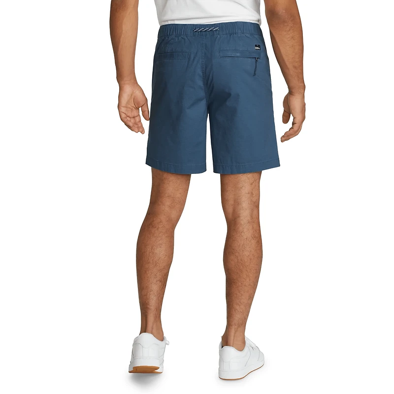 Men's Top Out Ripstop Shorts