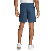 Men's Top Out Ripstop Shorts