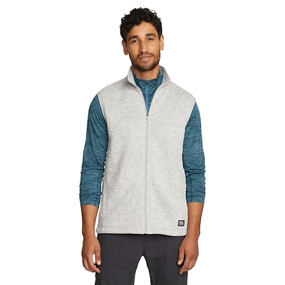 Men's Radiator 3.0 Fleece Vest
