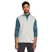 Men's Radiator 3.0 Fleece Vest
