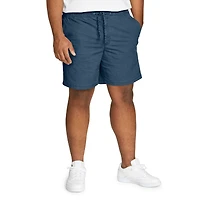 Men's Top Out Ripstop Shorts
