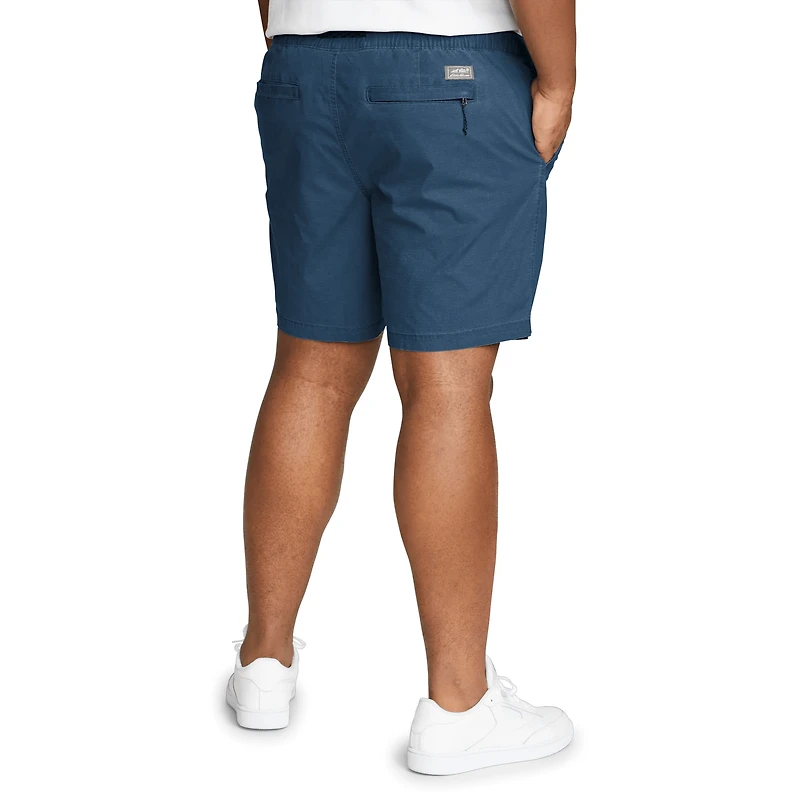 Men's Top Out Ripstop Shorts
