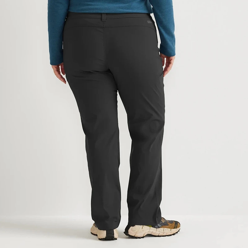 Women's Guide Pro Pants