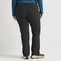 Women's Guide Pro Pants