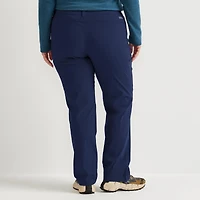 Women's Guide Pro Pants