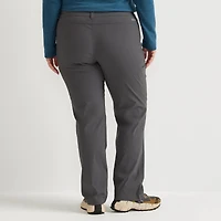 Women's Guide Pro Pants