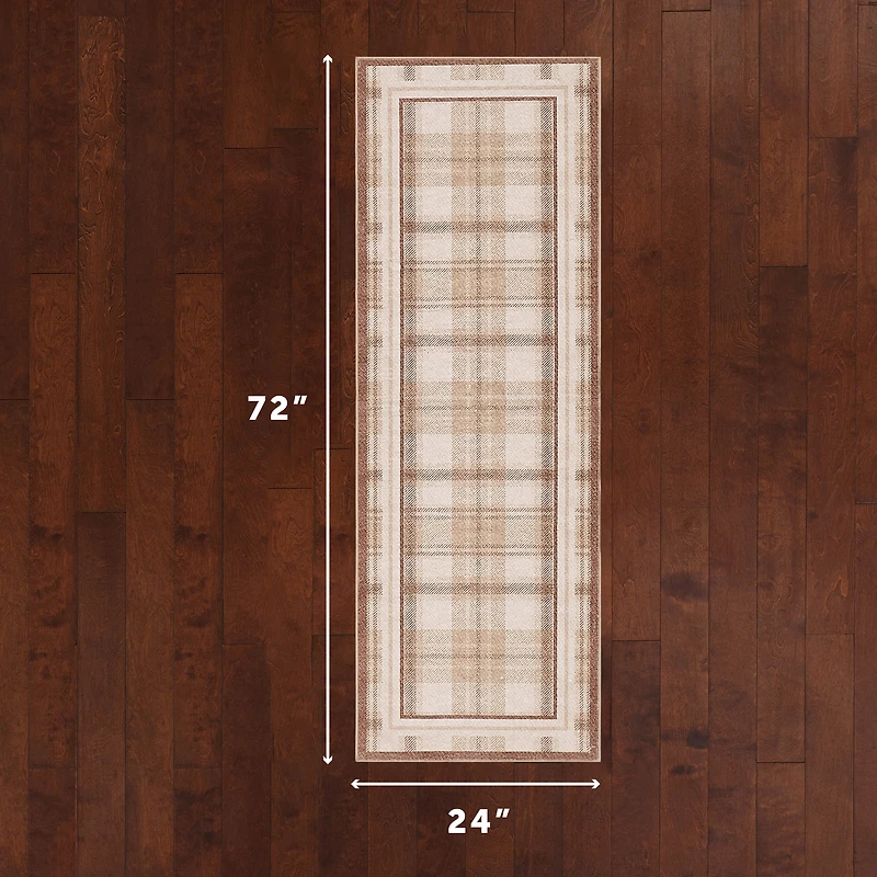 Pinecrest Rug