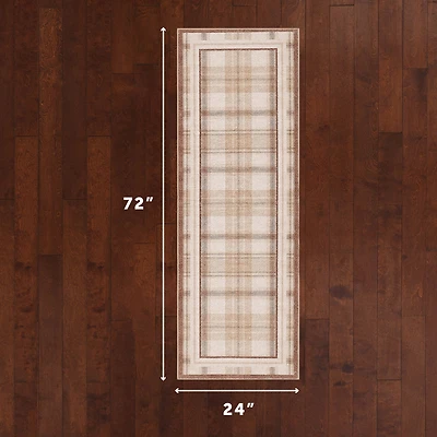 Pinecrest Rug