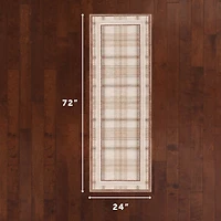 Pinecrest Rug