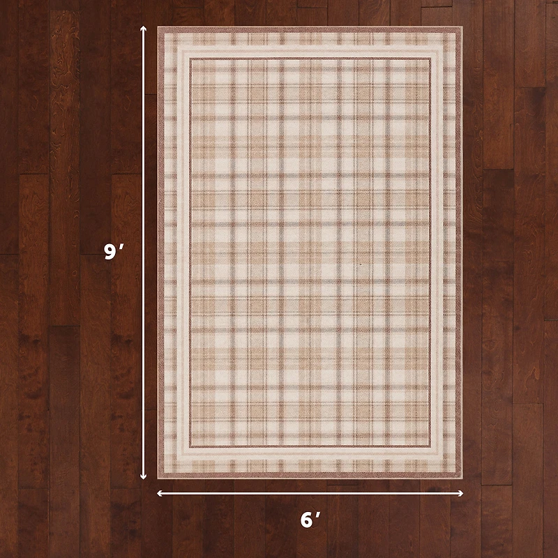 Pinecrest Rug