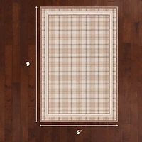 Pinecrest Rug