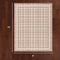 Pinecrest Rug