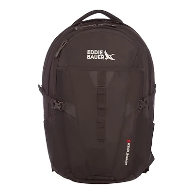 M Adventurer 30L Pack