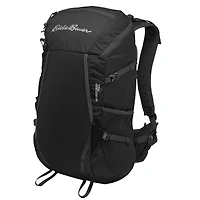 Adventurer Trail Pack 30L