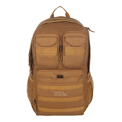 Cargo Pack 30L