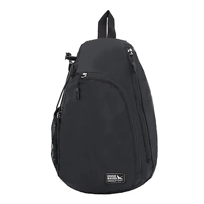 Ripstop Sling Pack