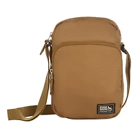 Jasper Crossbody Bag