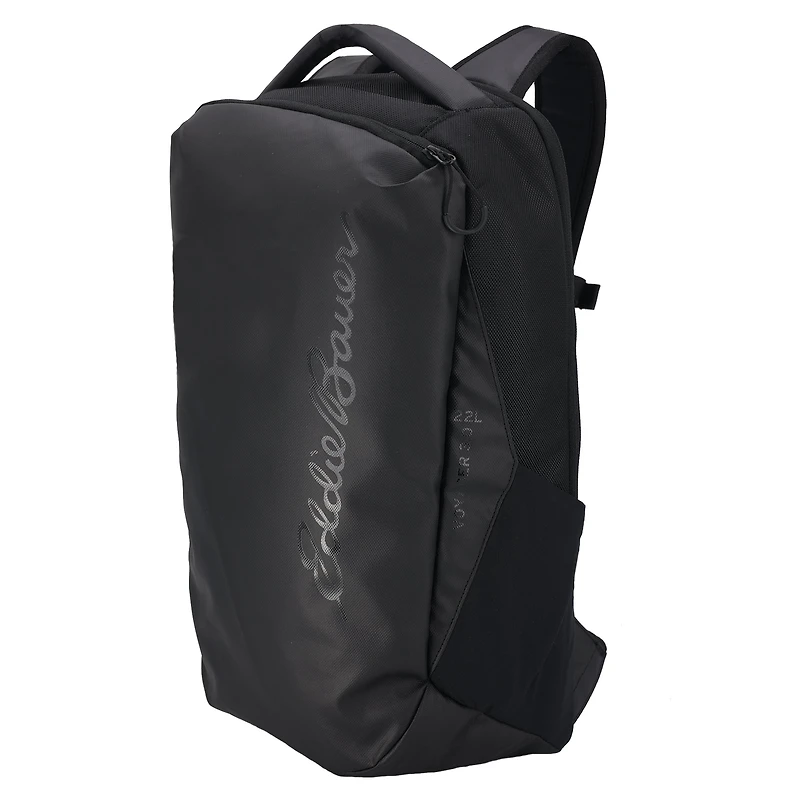 Voyager 3.0 22L Pack