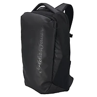 Voyager 3.0 22L Pack