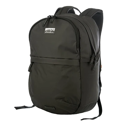 26L Venture Backpack