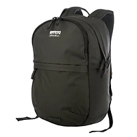26L Venture Backpack