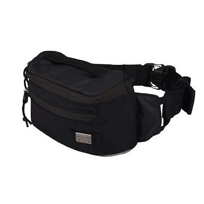 Skylar Waist Pack