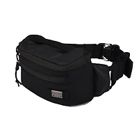 Skylar Waist Pack