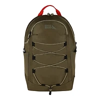 Varsity 22L Backpack