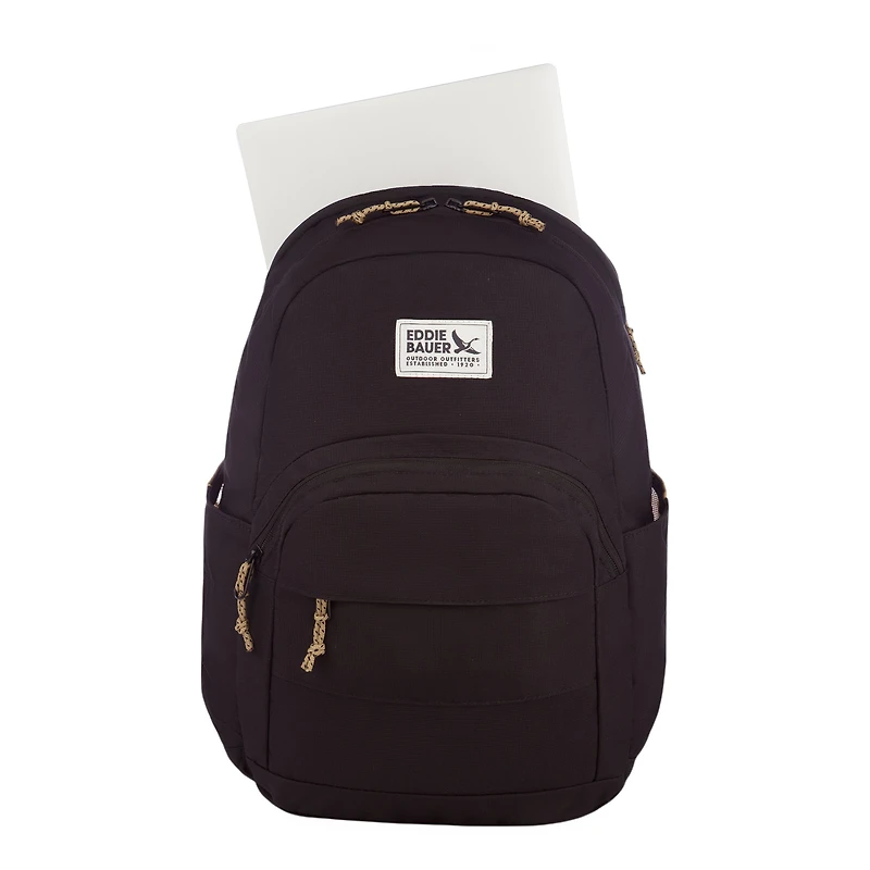 Campus 26L Backpack