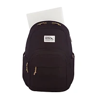 Campus 26L Backpack