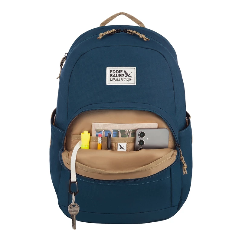 Campus 26L Backpack