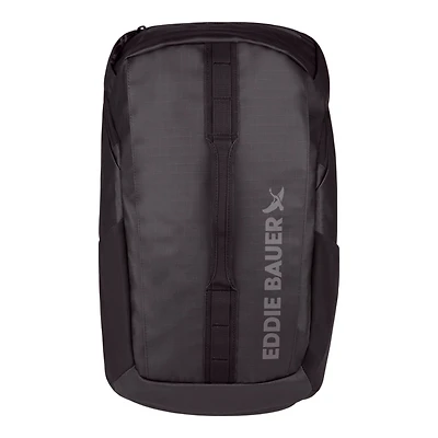 Maximus 3.0 Backpack 30L