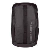 Maximus 3.0 Backpack 30L