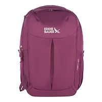 Robson Pack