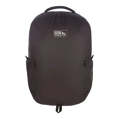 Trails End Backpack