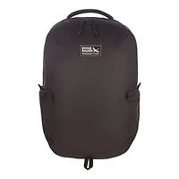 Trails End Backpack