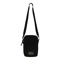 Bygone Mini Crossbody