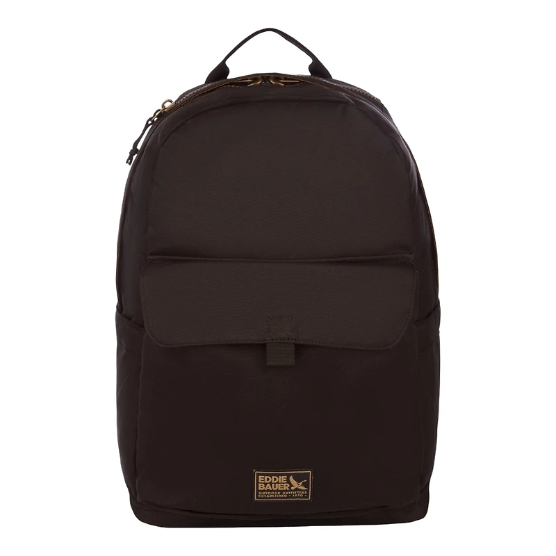 Bygone 25L Backpack