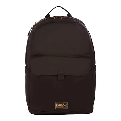 Bygone 25L Backpack