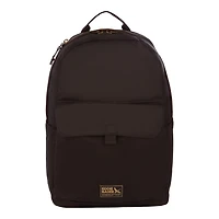 Bygone 25L Backpack