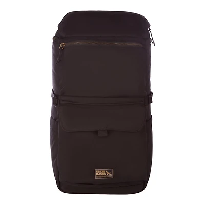 Bygone 30L Backpack