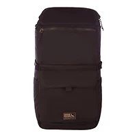 Bygone 30L Backpack