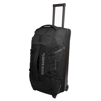Expedition 30 Duffel 2.0