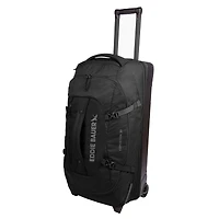 Expedition 30 Duffel 2.0