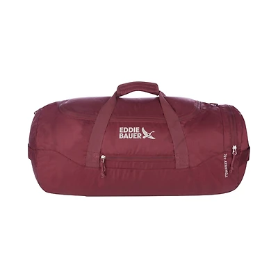 Stowaway 45L Duffel