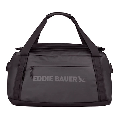 Maximus 3.0 Duffel 40L